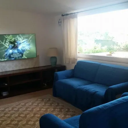 Casa Bassotto